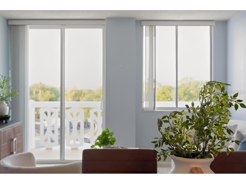 925 N Halifax Avenue #410 Daytona Beach FL 32118 - INTRACOASTAL WATERWAY O6417202 image41