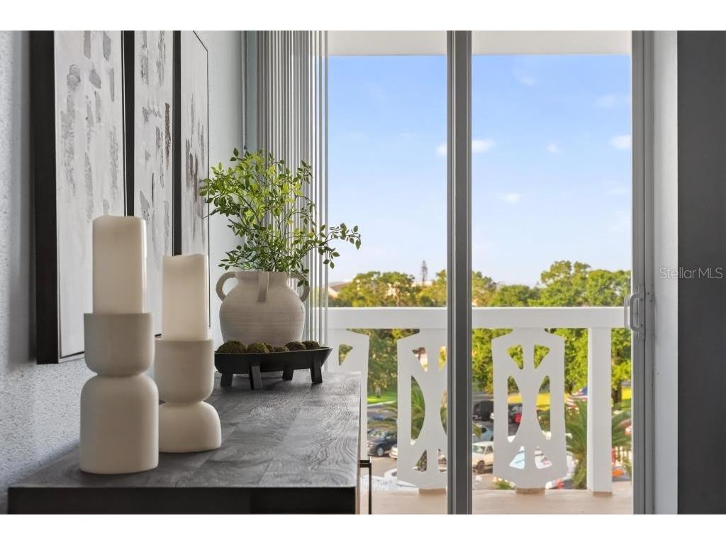 925 N Halifax Avenue #410 Daytona Beach FL 32118 - INTRACOASTAL WATERWAY O6417202 image42