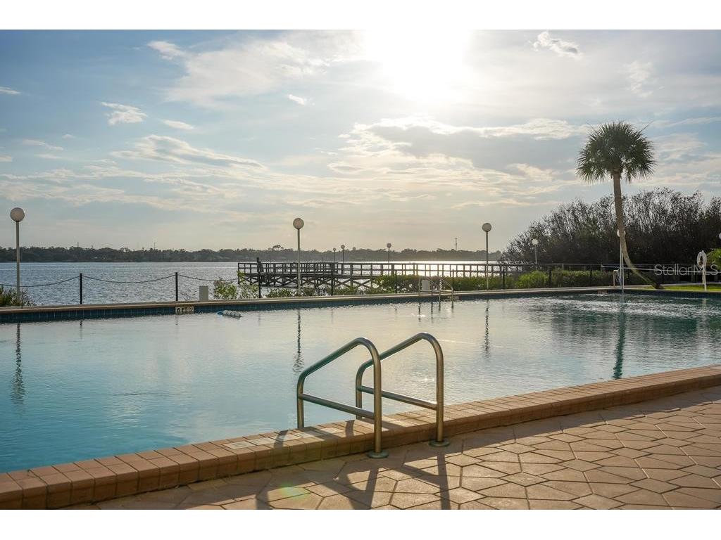 925 N Halifax Avenue #410 Daytona Beach FL 32118 - INTRACOASTAL WATERWAY O6417202 image45