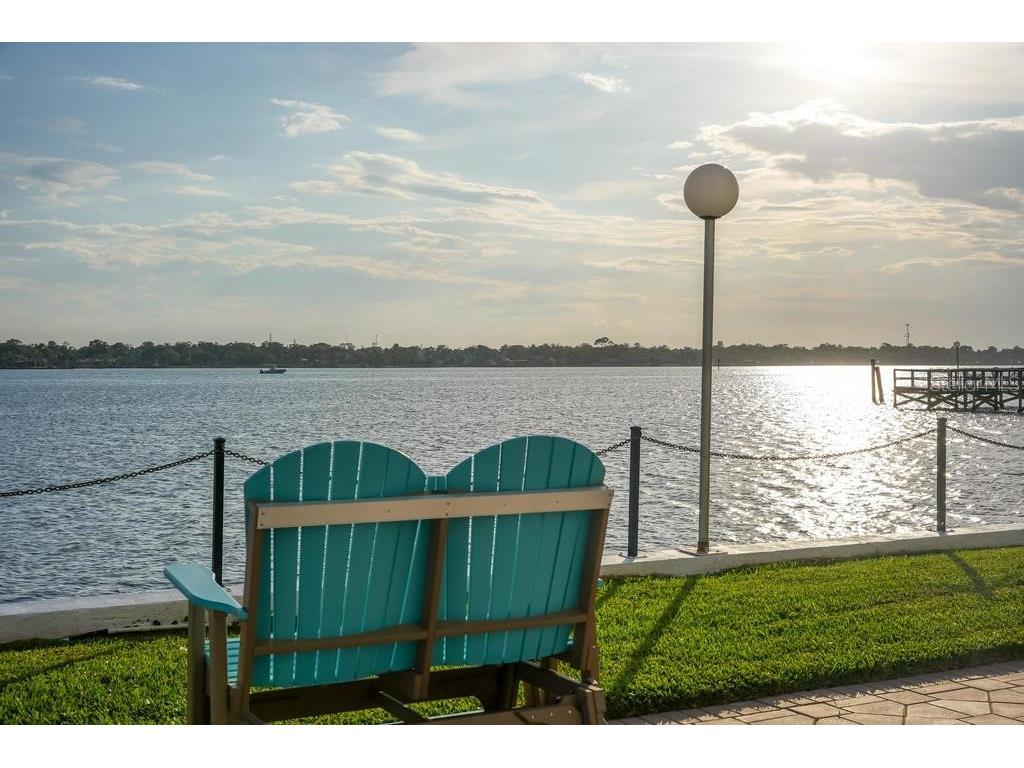 925 N Halifax Avenue #410 Daytona Beach FL 32118 - INTRACOASTAL WATERWAY O6417202 image46