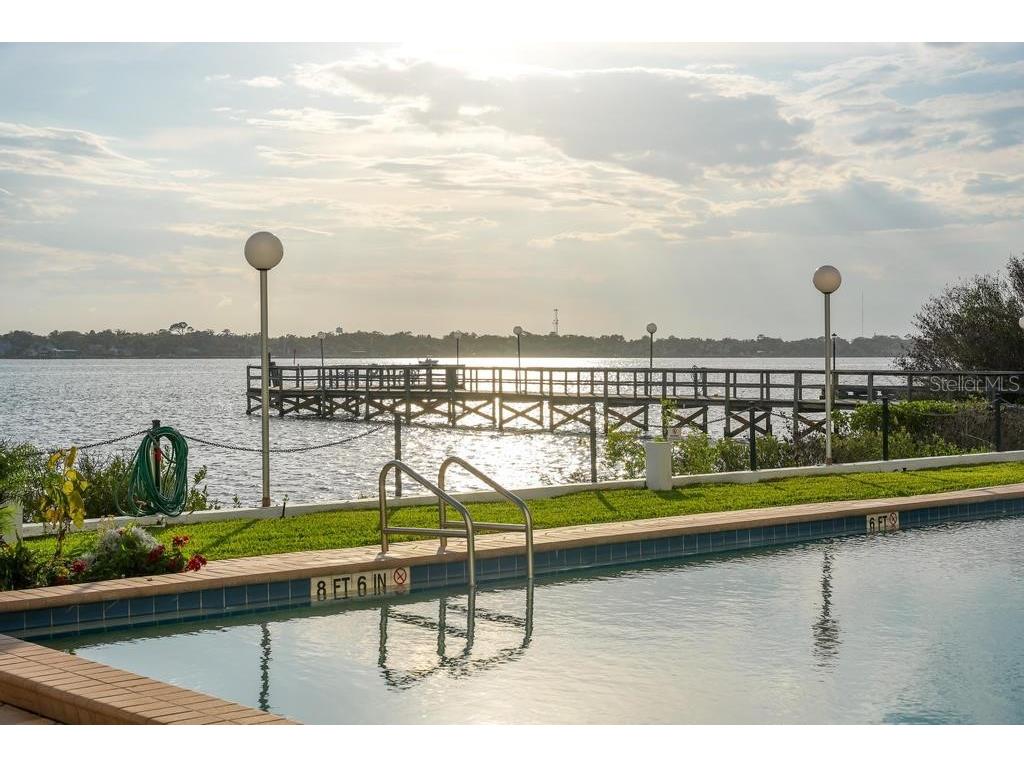 925 N Halifax Avenue #410 Daytona Beach FL 32118 - INTRACOASTAL WATERWAY O6417202 image47