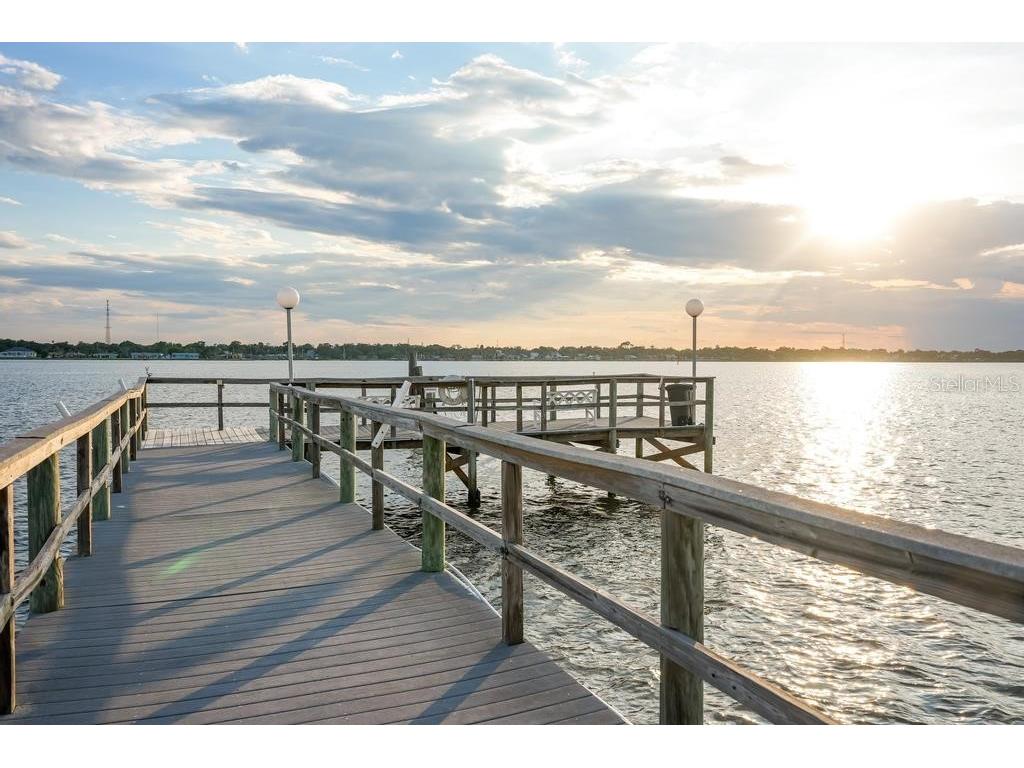 925 N Halifax Avenue #410 Daytona Beach FL 32118 - INTRACOASTAL WATERWAY O6417202 image5