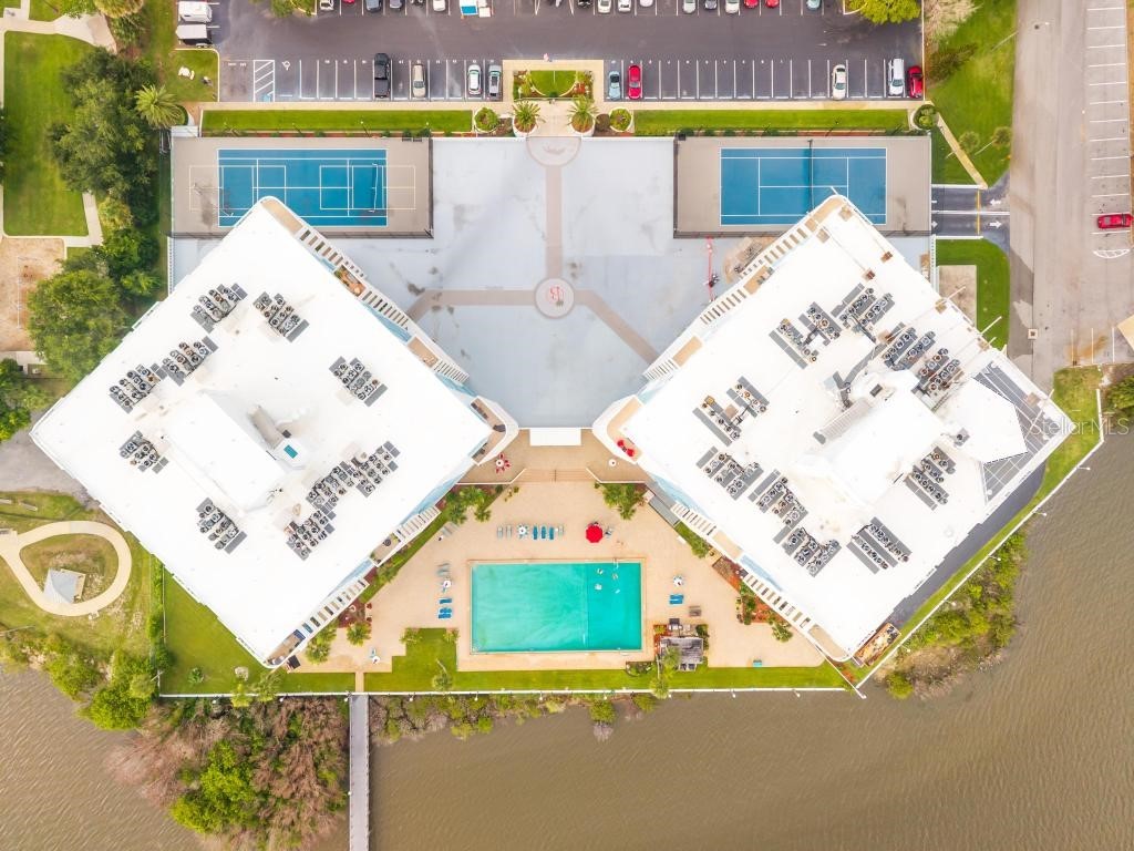 925 N Halifax Avenue #410 Daytona Beach FL 32118 - INTRACOASTAL WATERWAY O6417202 image57