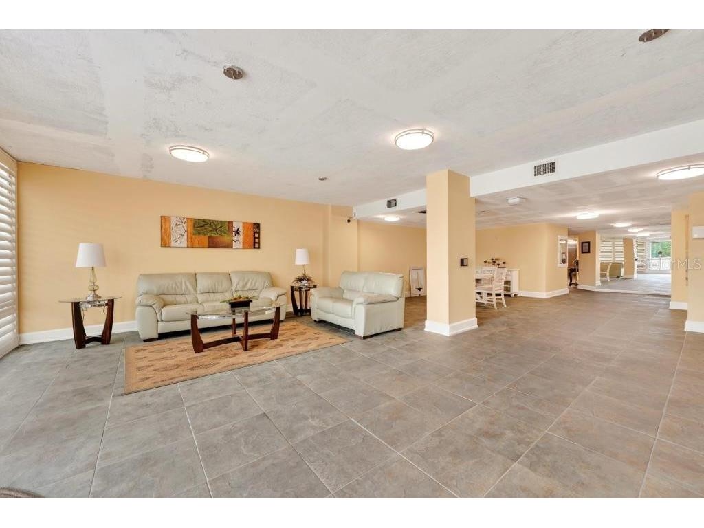 925 N Halifax Avenue #410 Daytona Beach FL 32118 - INTRACOASTAL WATERWAY O6417202 image61
