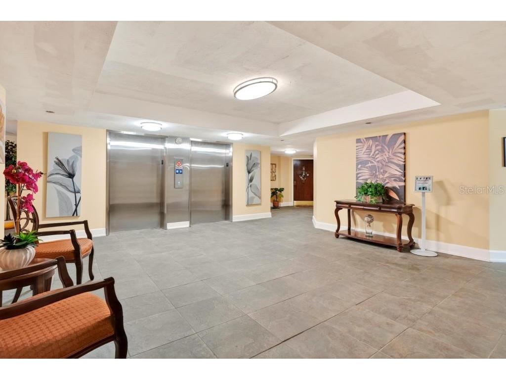 925 N Halifax Avenue #410 Daytona Beach FL 32118 - INTRACOASTAL WATERWAY O6417202 image63