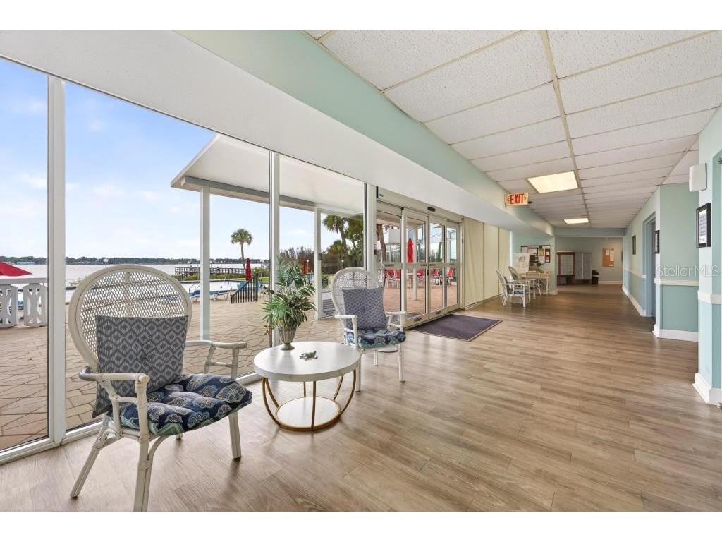 925 N Halifax Avenue #410 Daytona Beach FL 32118 - INTRACOASTAL WATERWAY O6417202 image64