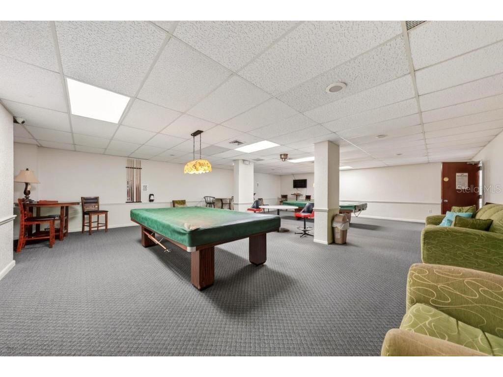 925 N Halifax Avenue #410 Daytona Beach FL 32118 - INTRACOASTAL WATERWAY O6417202 image65