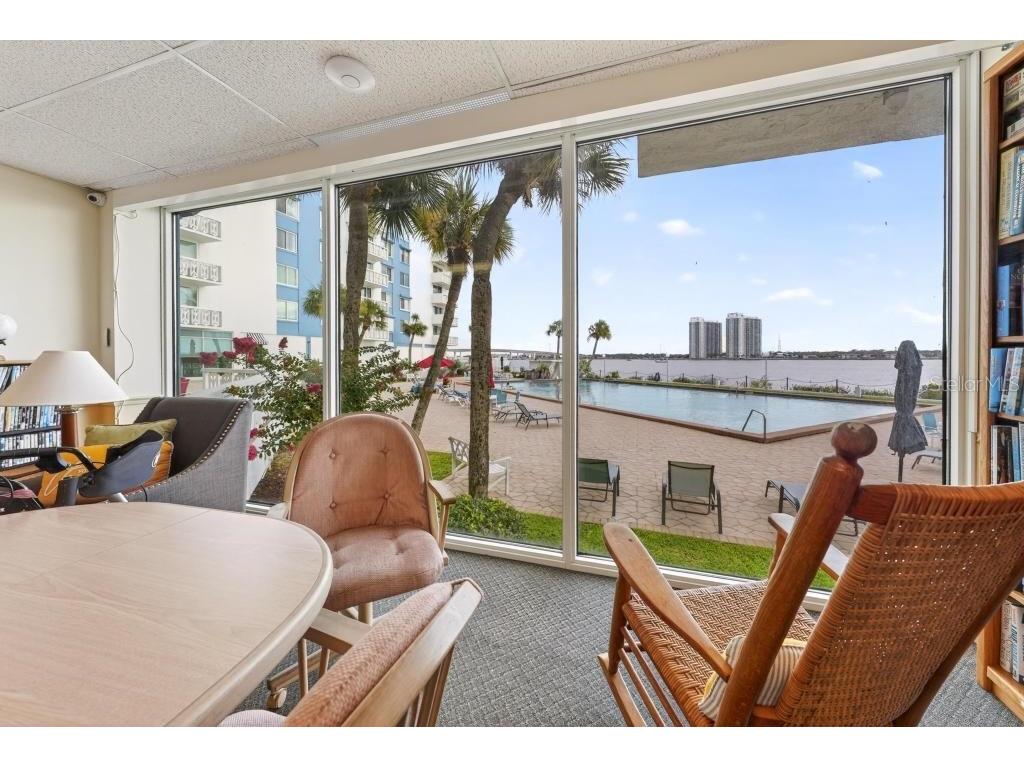 925 N Halifax Avenue #410 Daytona Beach FL 32118 - INTRACOASTAL WATERWAY O6417202 image67