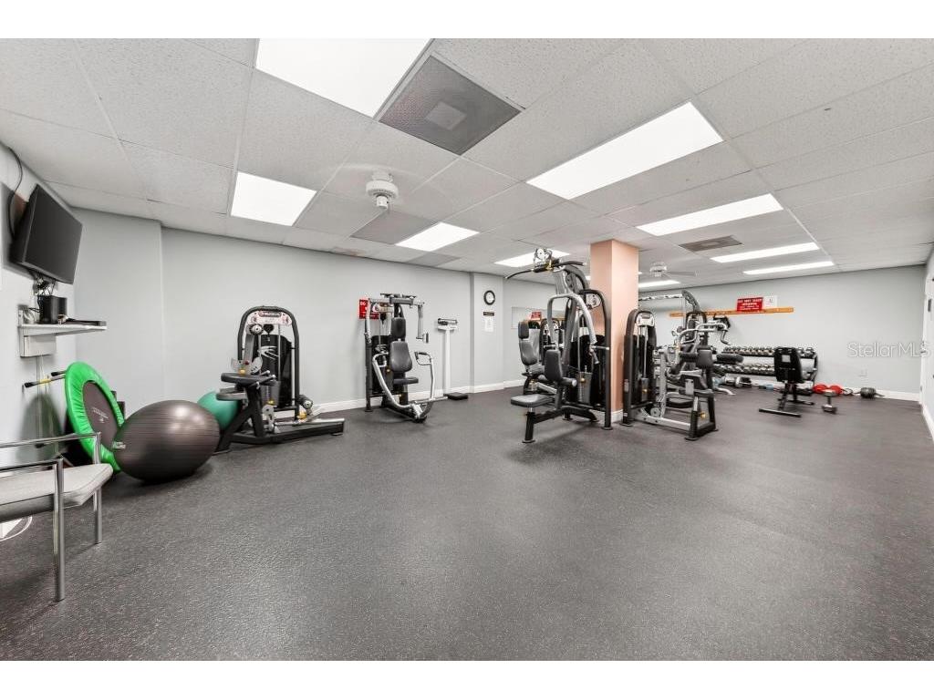 925 N Halifax Avenue #410 Daytona Beach FL 32118 - INTRACOASTAL WATERWAY O6417202 image68