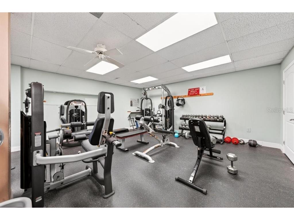 925 N Halifax Avenue #410 Daytona Beach FL 32118 - INTRACOASTAL WATERWAY O6417202 image69