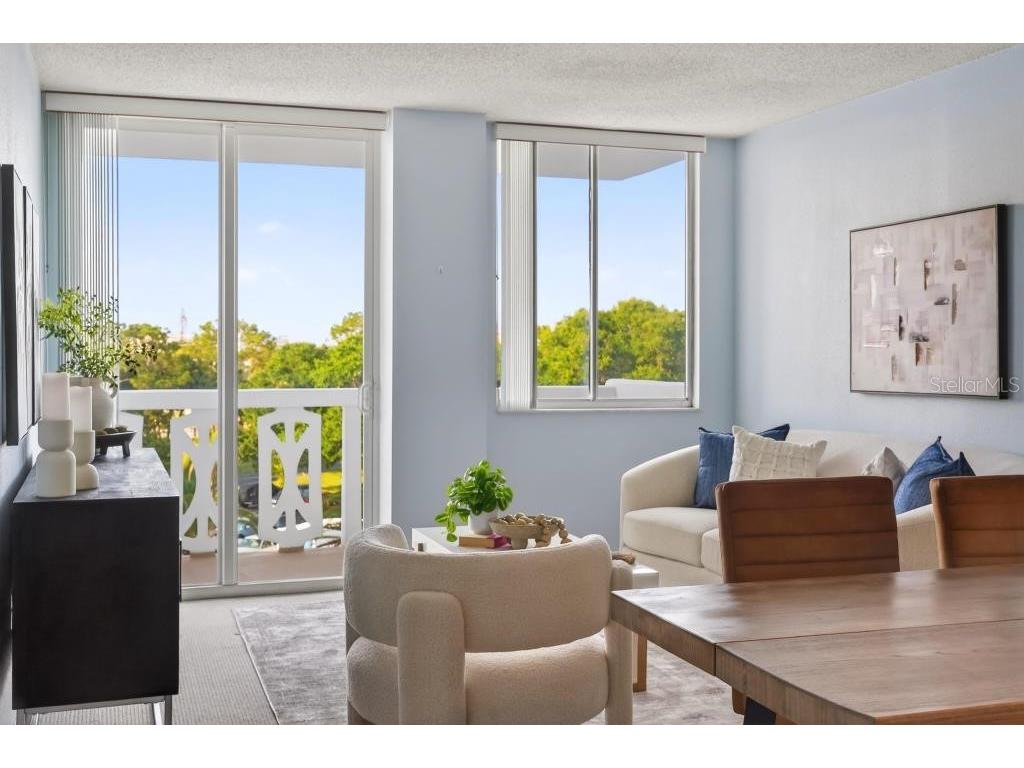 925 N Halifax Avenue #410 Daytona Beach FL 32118 - INTRACOASTAL WATERWAY O6417202 image7