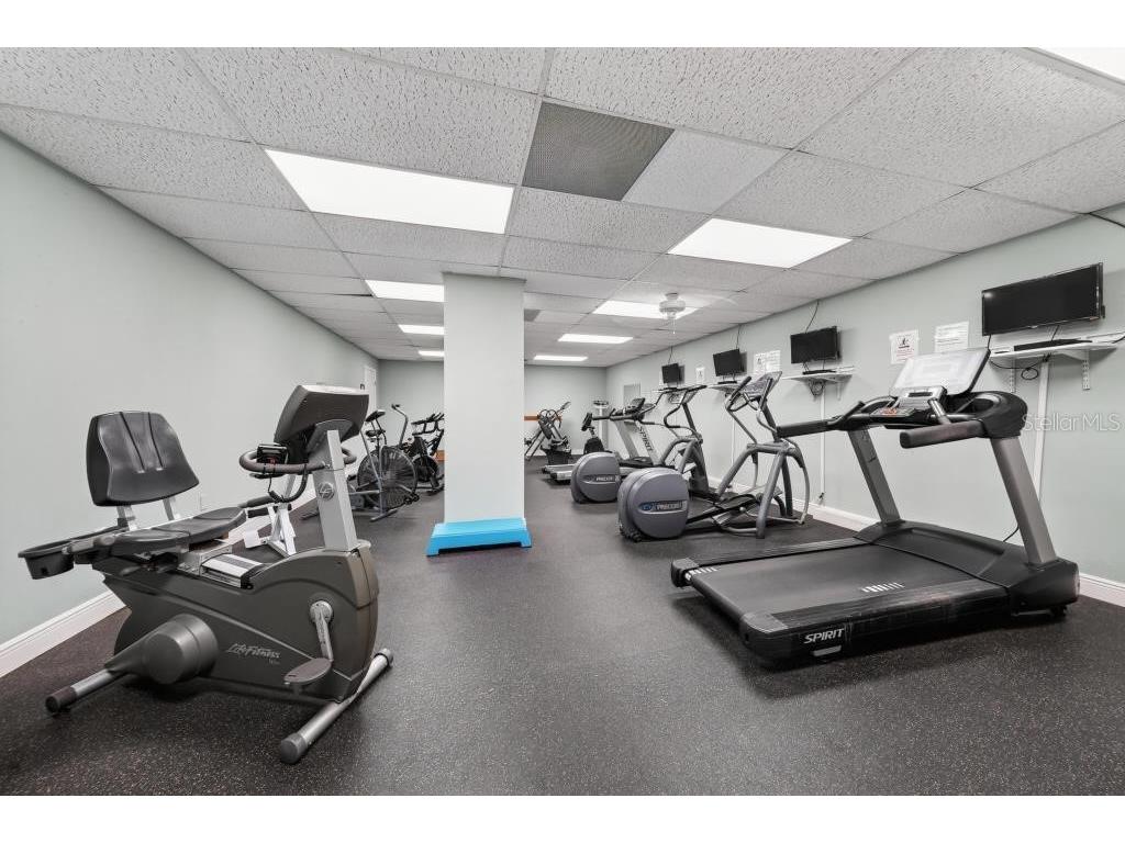 925 N Halifax Avenue #410 Daytona Beach FL 32118 - INTRACOASTAL WATERWAY O6417202 image70