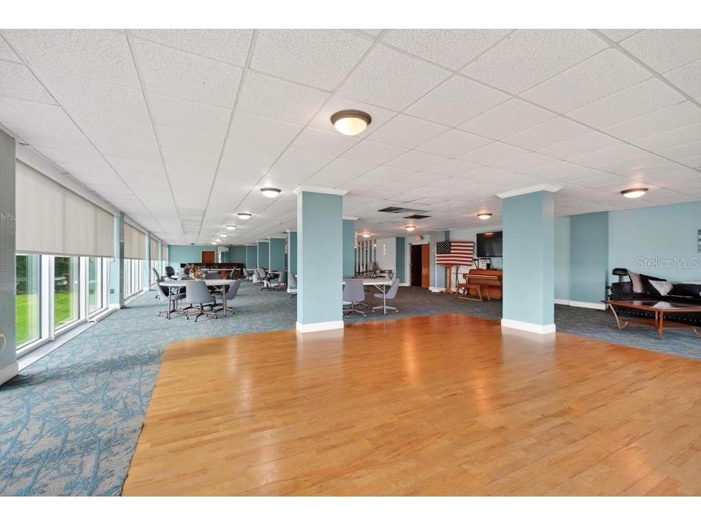 925 N Halifax Avenue #410 Daytona Beach FL 32118 - INTRACOASTAL WATERWAY O6417202 image71
