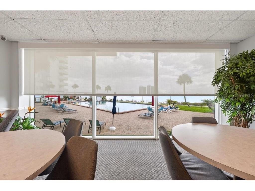 925 N Halifax Avenue #410 Daytona Beach FL 32118 - INTRACOASTAL WATERWAY O6417202 image73