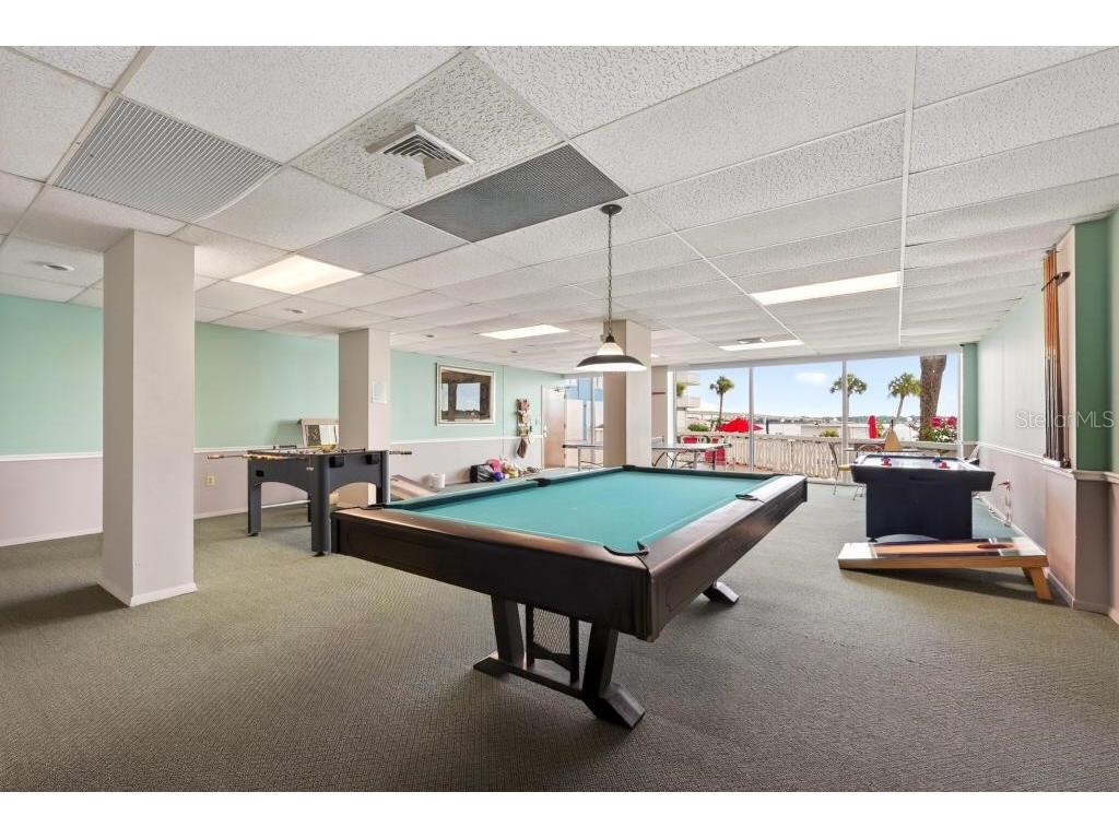 925 N Halifax Avenue #410 Daytona Beach FL 32118 - INTRACOASTAL WATERWAY O6417202 image74