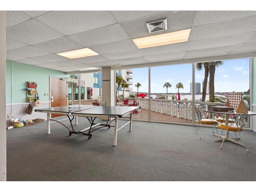 925 N Halifax Avenue #410 Daytona Beach FL 32118 - INTRACOASTAL WATERWAY O6417202 image75