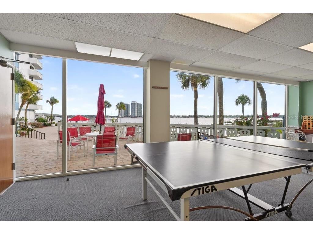 925 N Halifax Avenue #410 Daytona Beach FL 32118 - INTRACOASTAL WATERWAY O6417202 image76