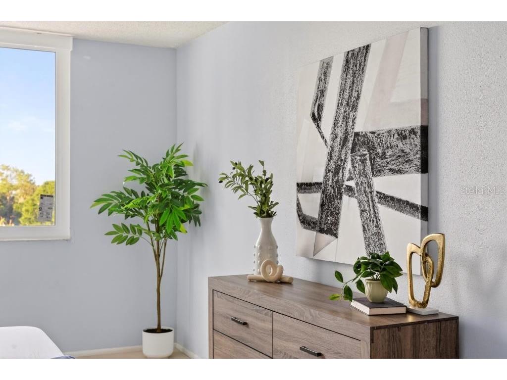 925 N Halifax Avenue #410 Daytona Beach FL 32118 - INTRACOASTAL WATERWAY O6417202 image8