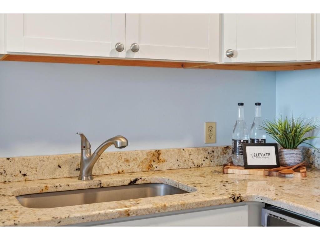 925 N Halifax Avenue #410 Daytona Beach FL 32118 - INTRACOASTAL WATERWAY O6417202 image9