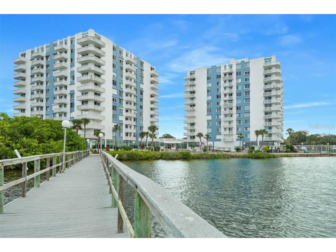 925 N Halifax Avenue #604 Daytona Beach FL 32118 FC313244 image1