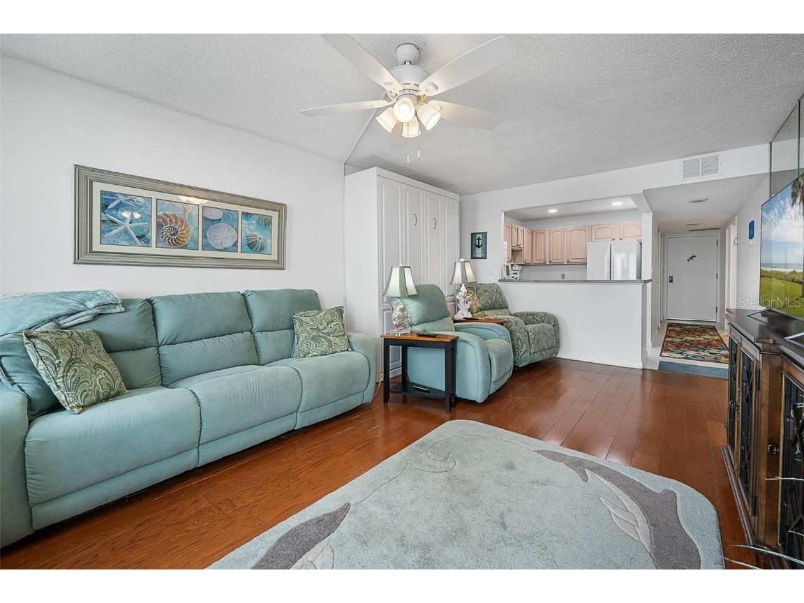 925 N Halifax Avenue #604 Daytona Beach FL 32118 FC313244 image10