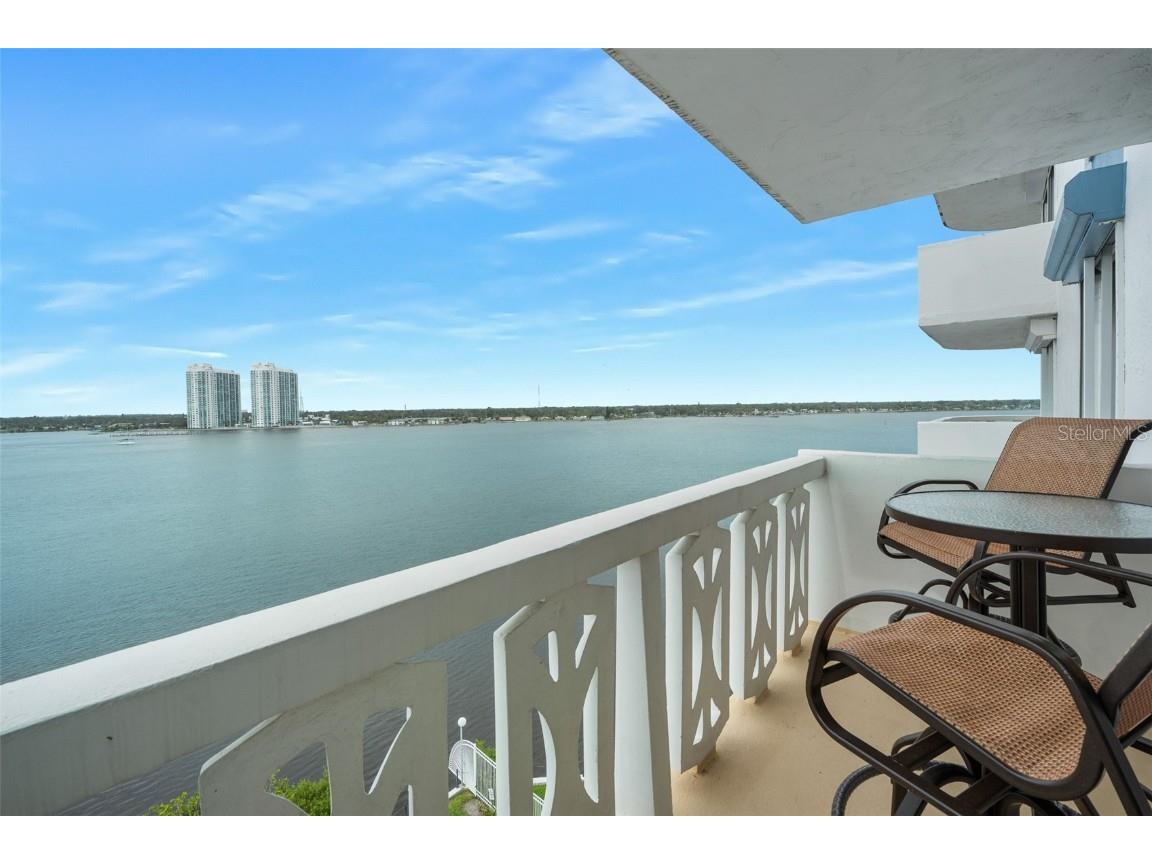 925 N Halifax Avenue #604 Daytona Beach FL 32118 FC313244 image11