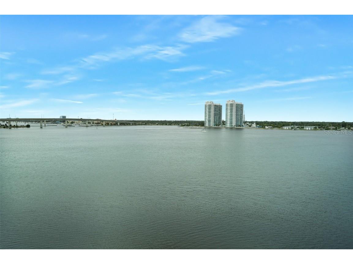 925 N Halifax Avenue #604 Daytona Beach FL 32118 FC313244 image12