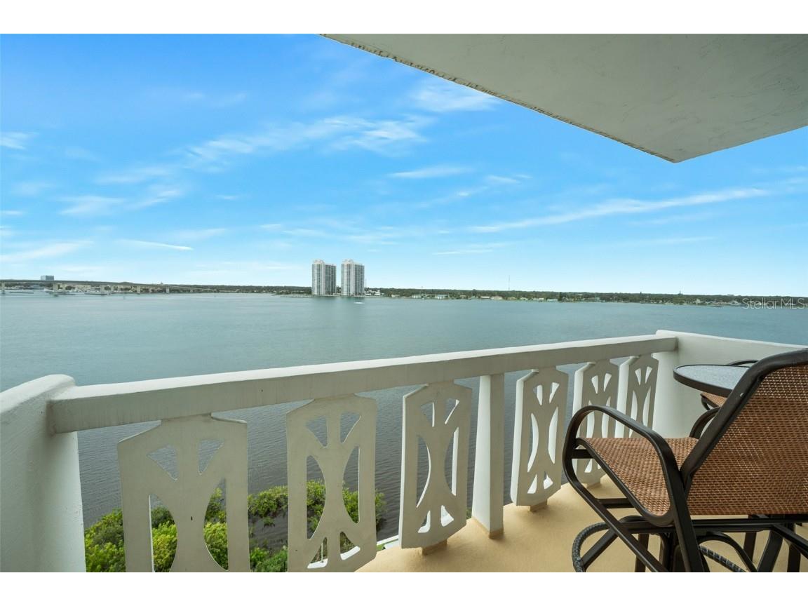 925 N Halifax Avenue #604 Daytona Beach FL 32118 FC313244 image13