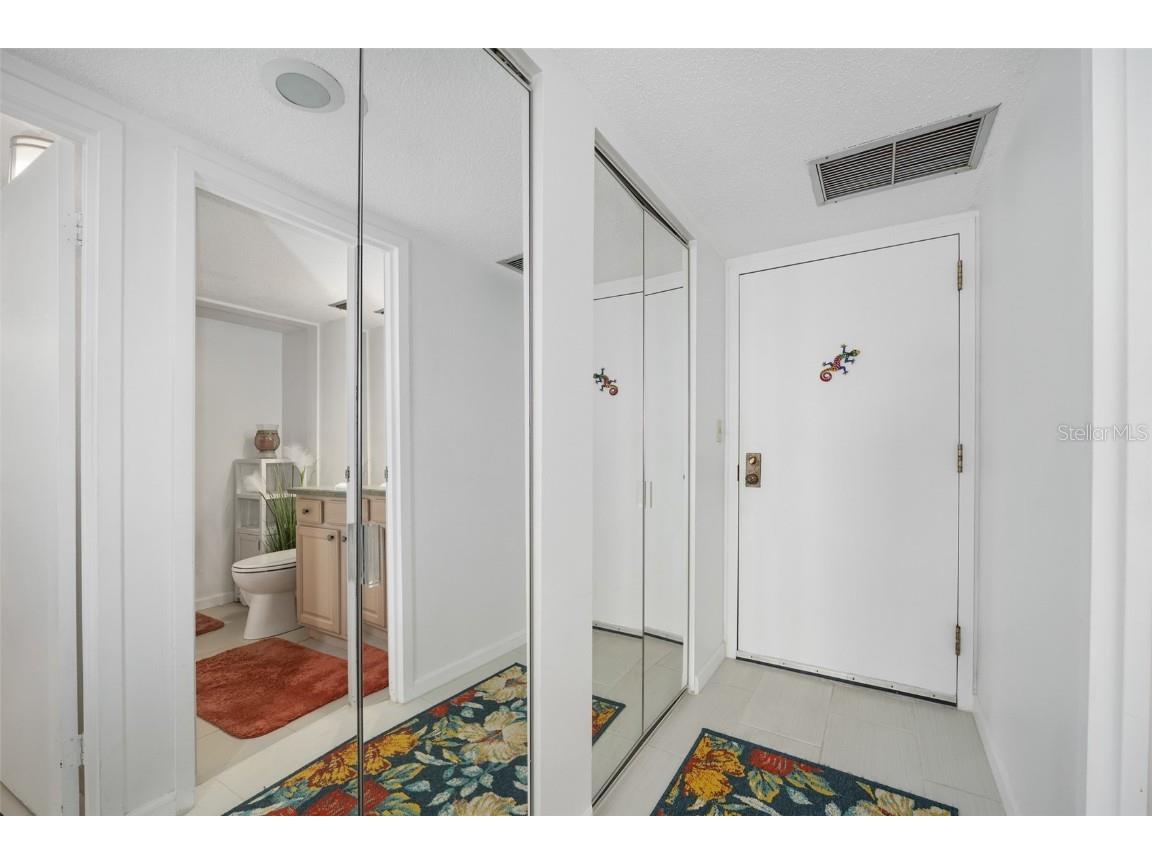 925 N Halifax Avenue #604 Daytona Beach FL 32118 FC313244 image14