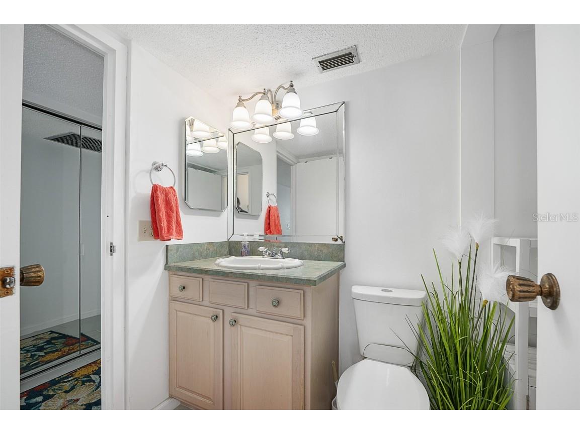 925 N Halifax Avenue #604 Daytona Beach FL 32118 FC313244 image15