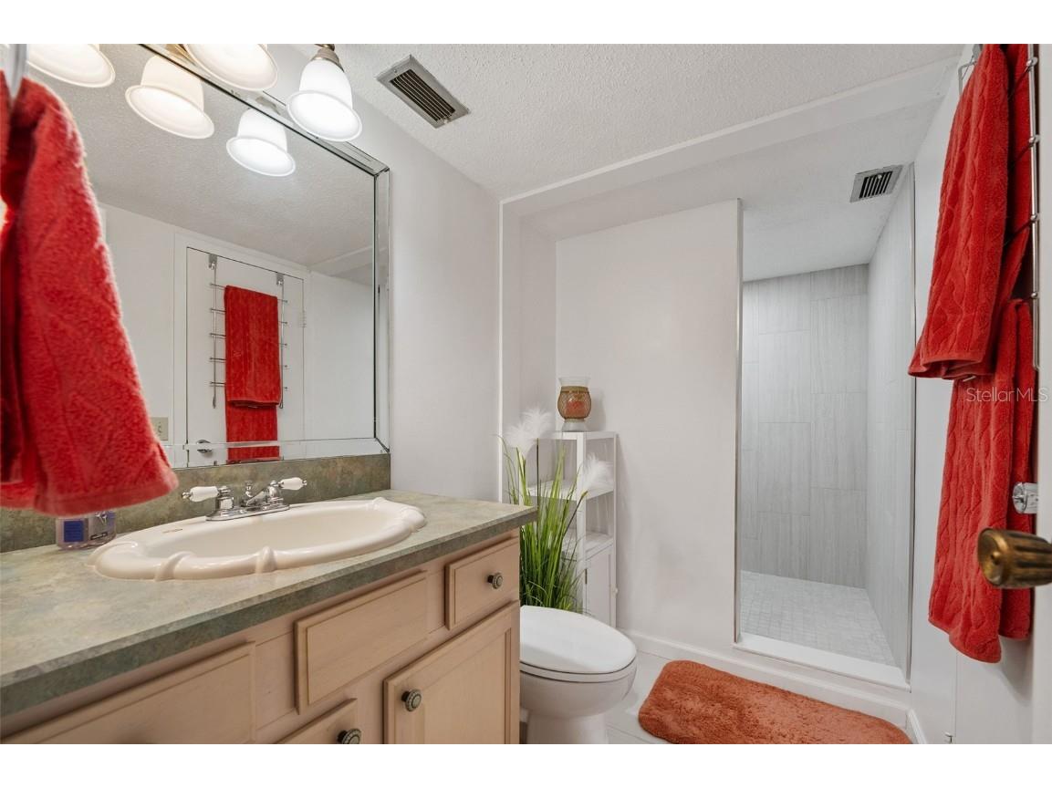 925 N Halifax Avenue #604 Daytona Beach FL 32118 FC313244 image16