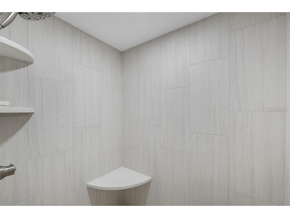 925 N Halifax Avenue #604 Daytona Beach FL 32118 FC313244 image17