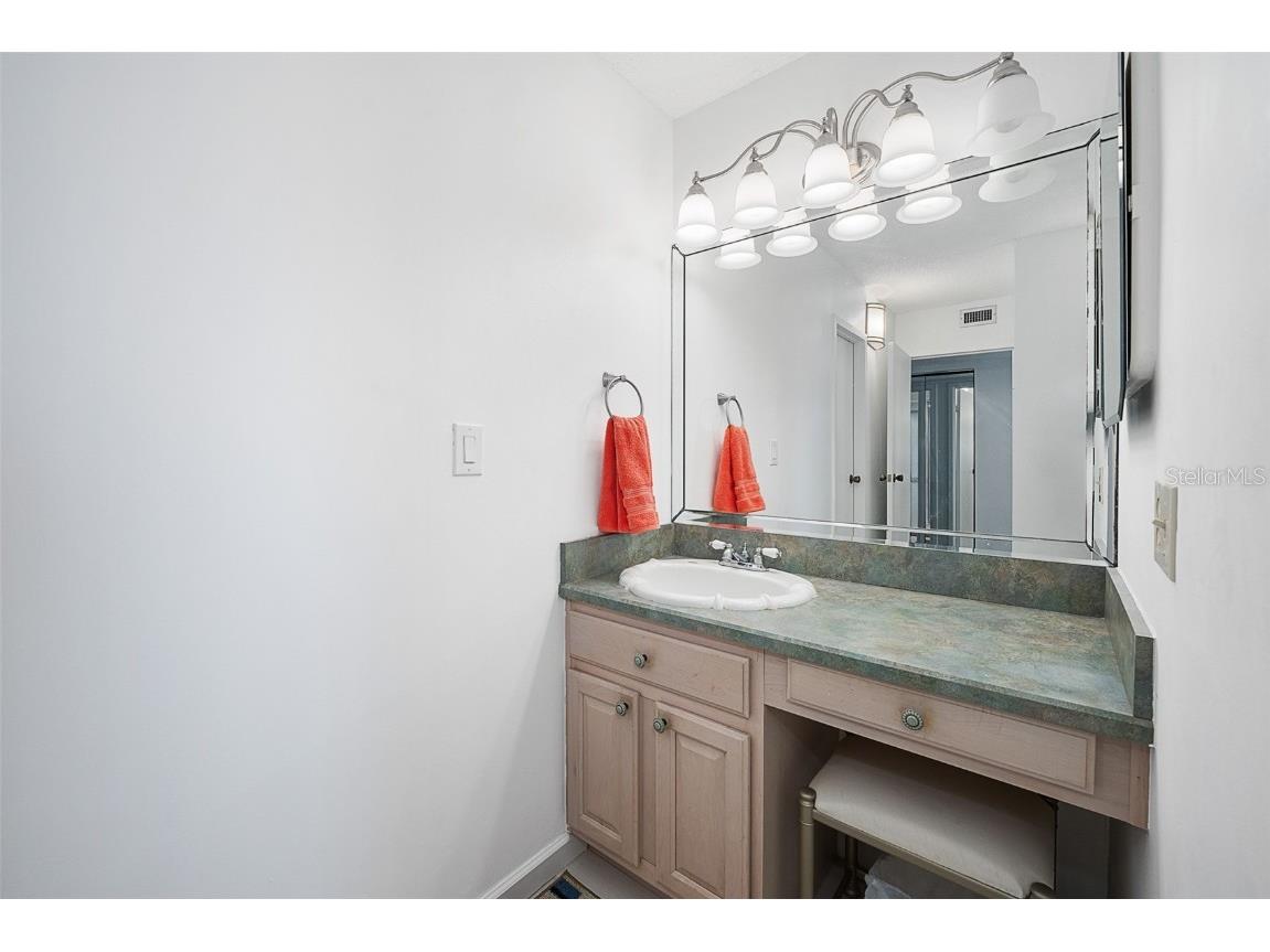 925 N Halifax Avenue #604 Daytona Beach FL 32118 FC313244 image18