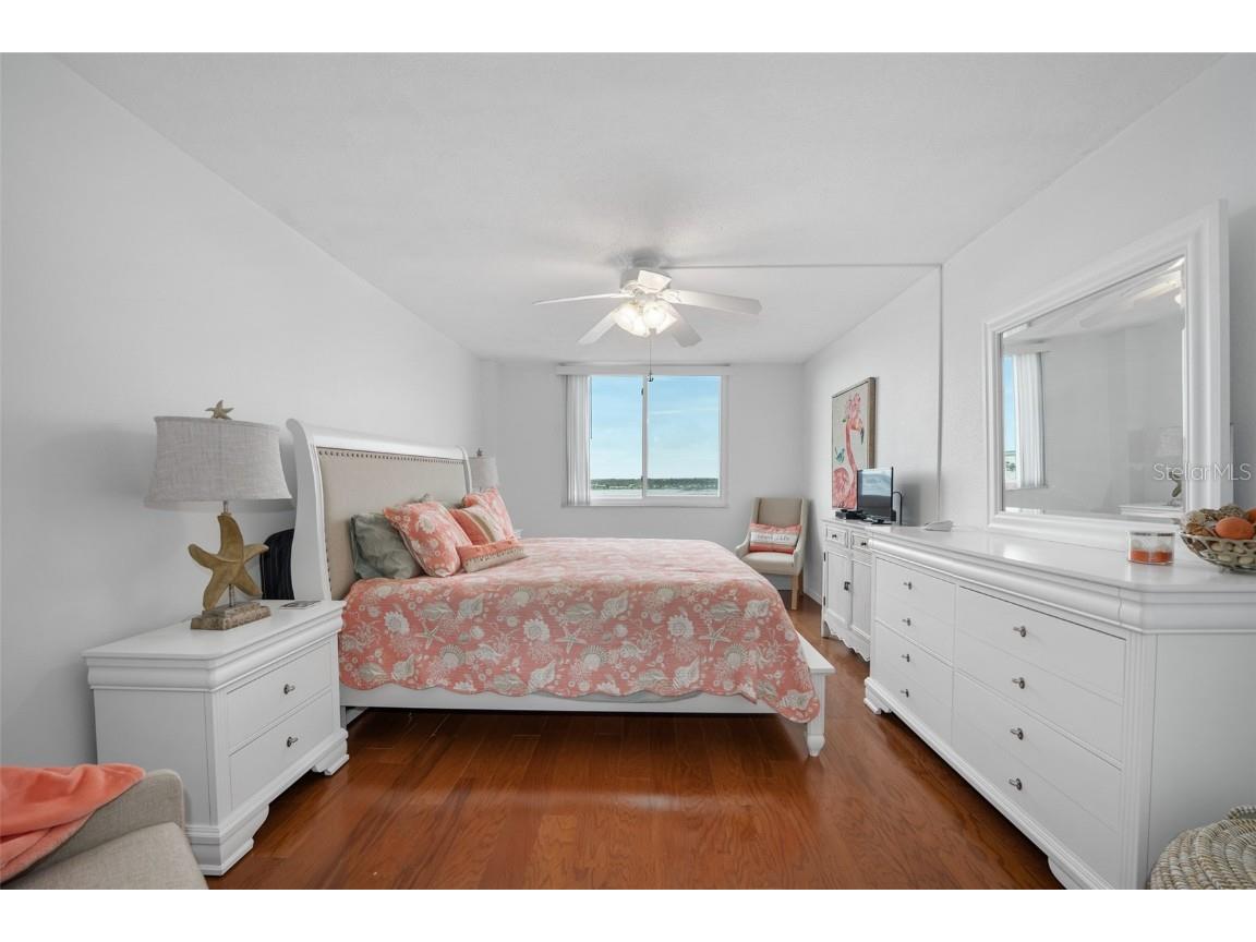 925 N Halifax Avenue #604 Daytona Beach FL 32118 FC313244 image19