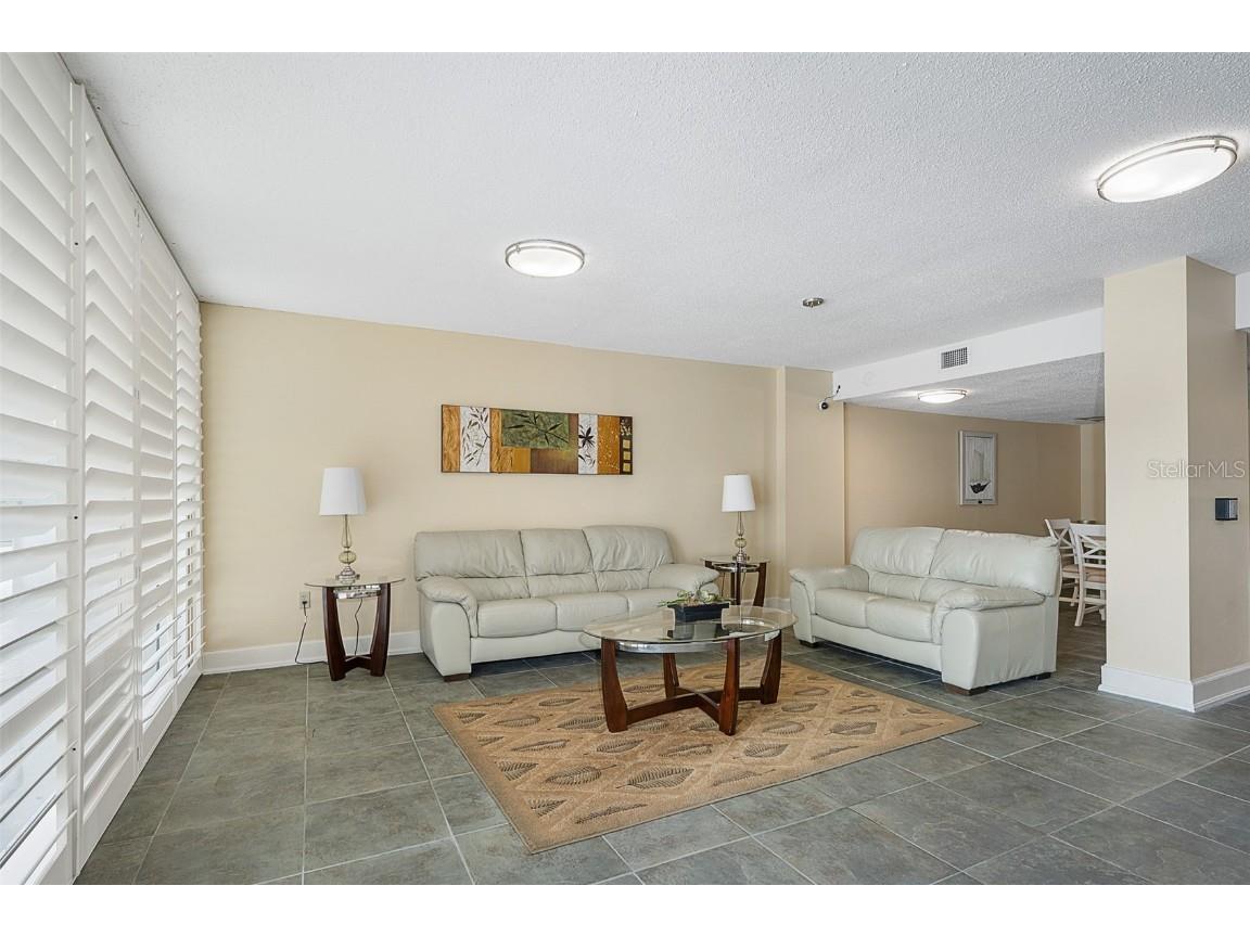 925 N Halifax Avenue #604 Daytona Beach FL 32118 FC313244 image2