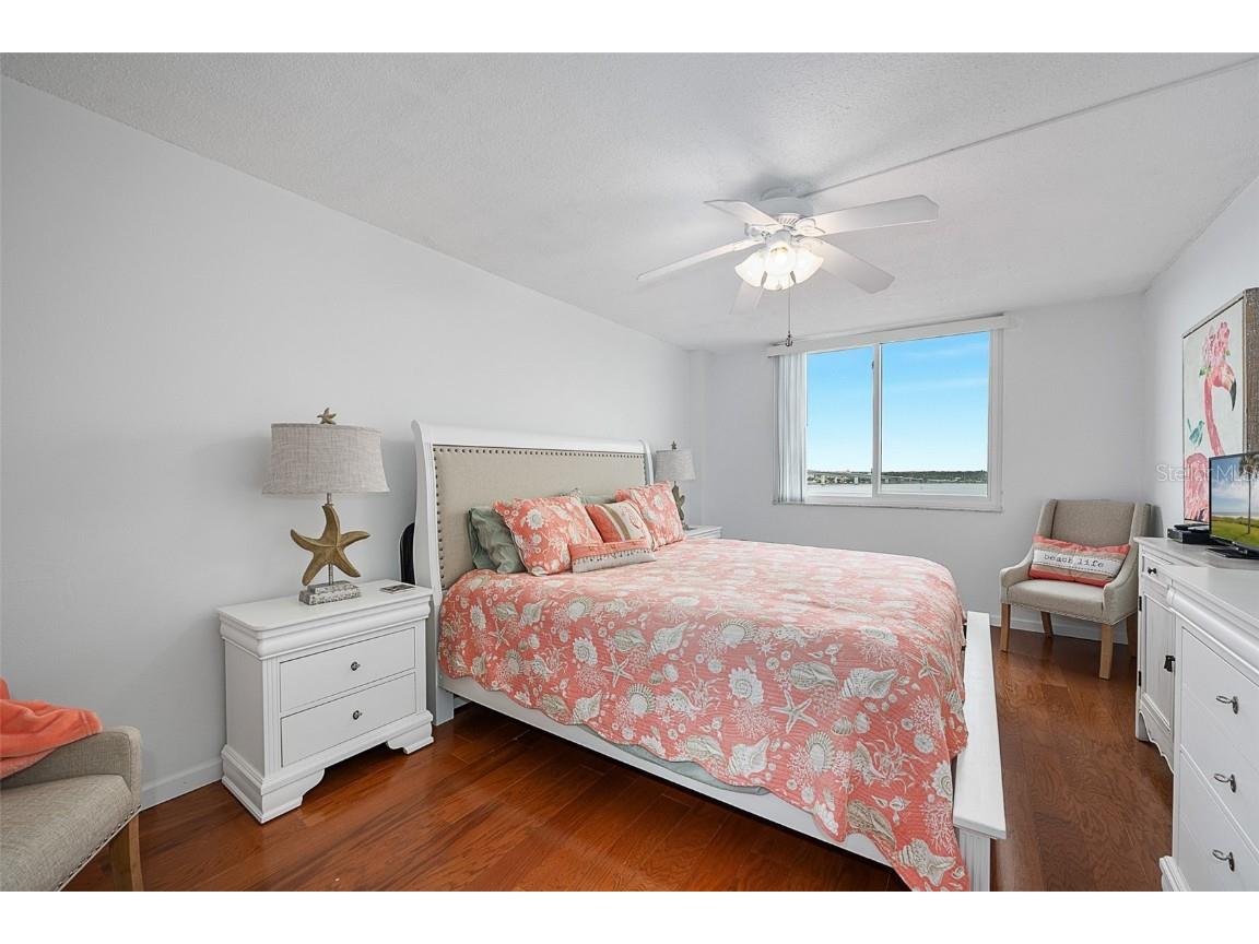 925 N Halifax Avenue #604 Daytona Beach FL 32118 FC313244 image20