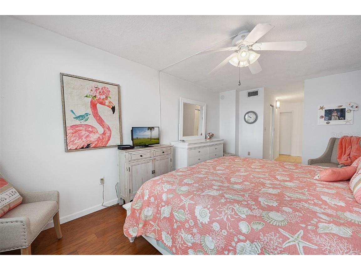 925 N Halifax Avenue #604 Daytona Beach FL 32118 FC313244 image21