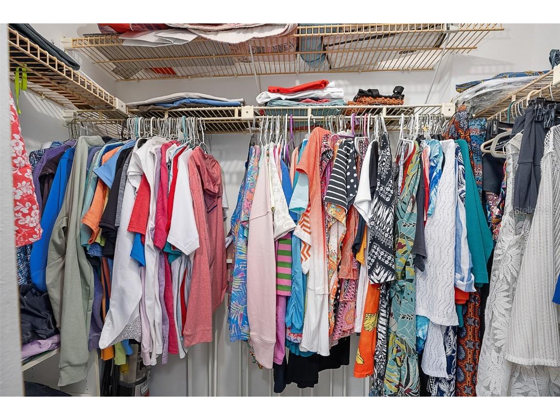 925 N Halifax Avenue #604 Daytona Beach FL 32118 FC313244 image22