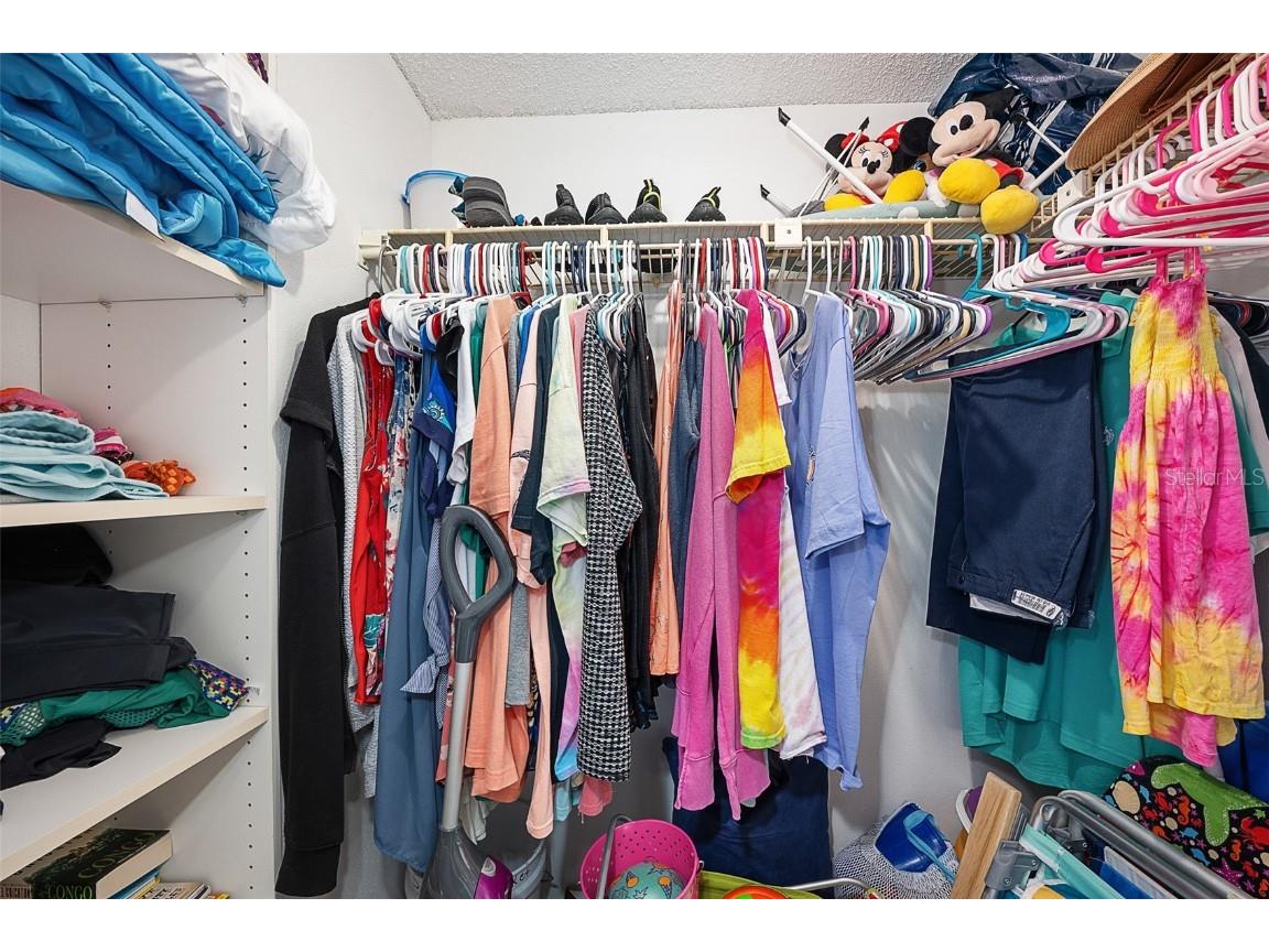 925 N Halifax Avenue #604 Daytona Beach FL 32118 FC313244 image23