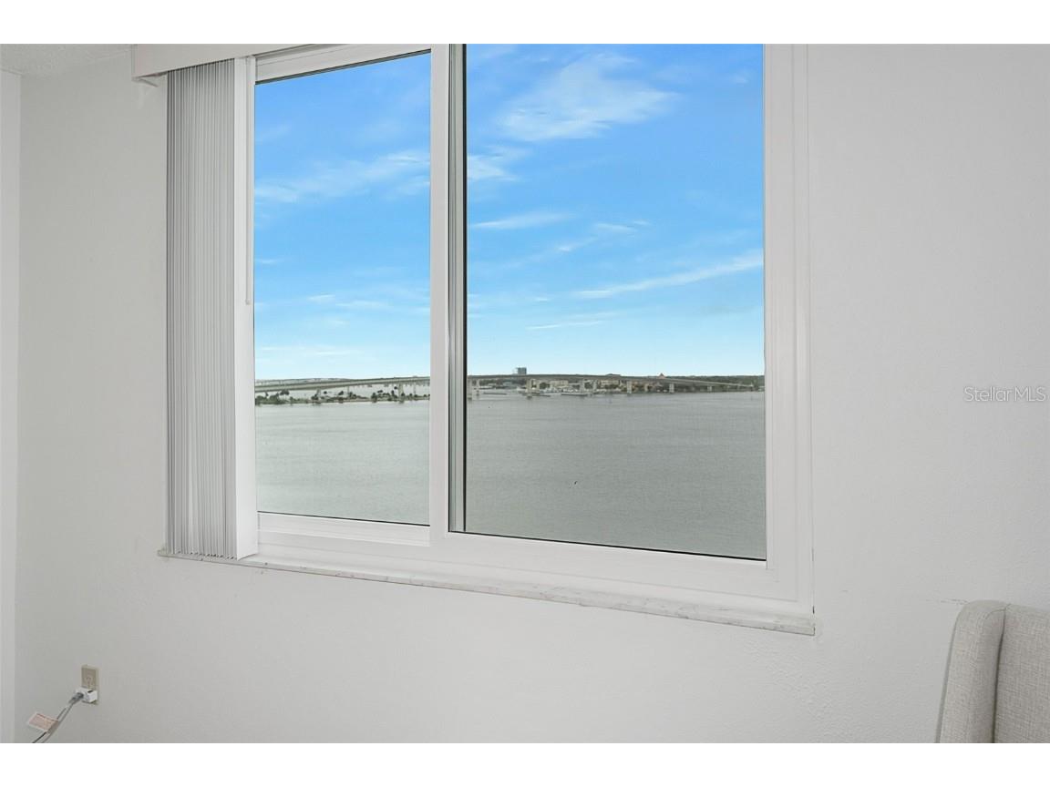 925 N Halifax Avenue #604 Daytona Beach FL 32118 FC313244 image24