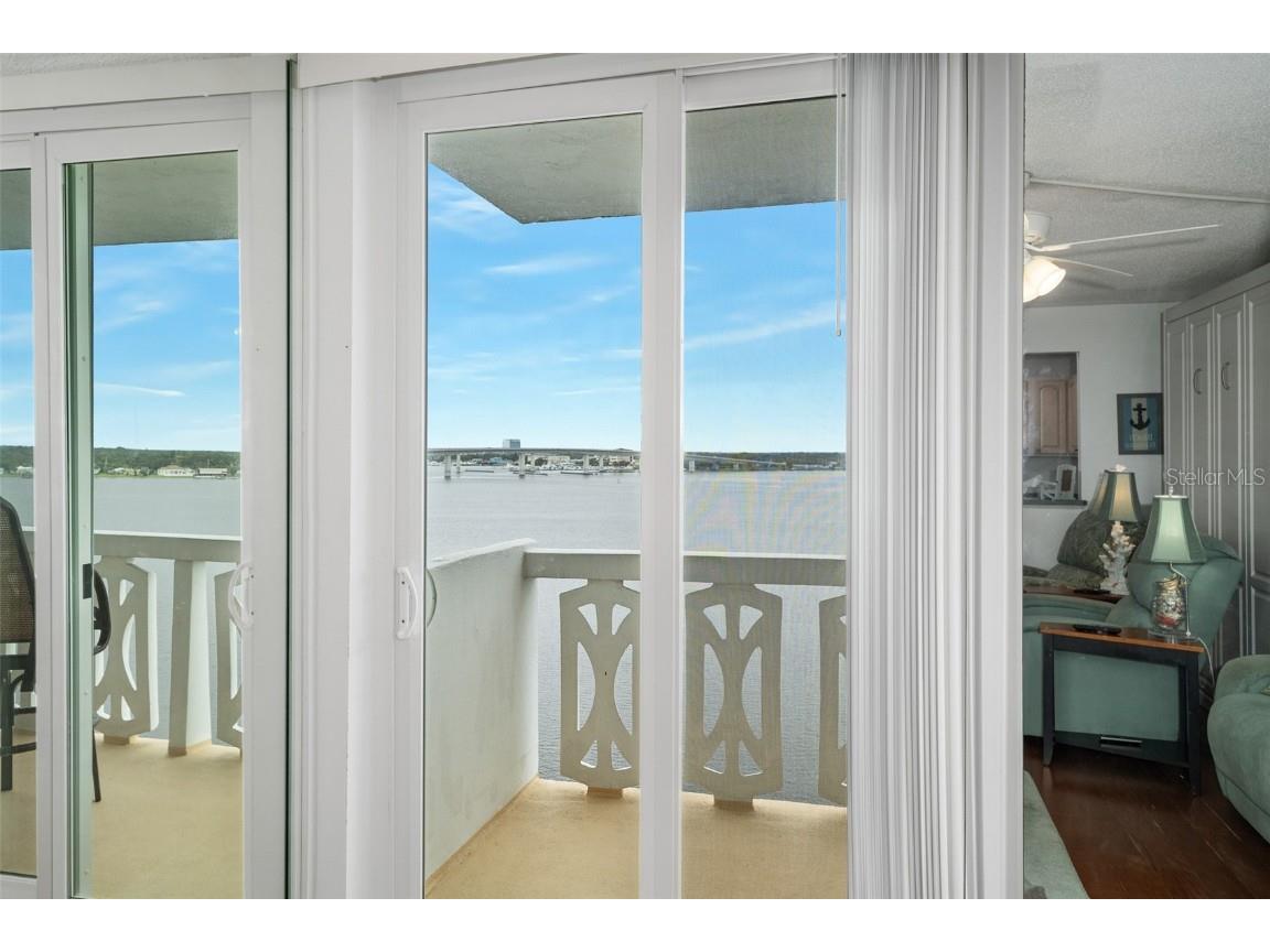 925 N Halifax Avenue #604 Daytona Beach FL 32118 FC313244 image25