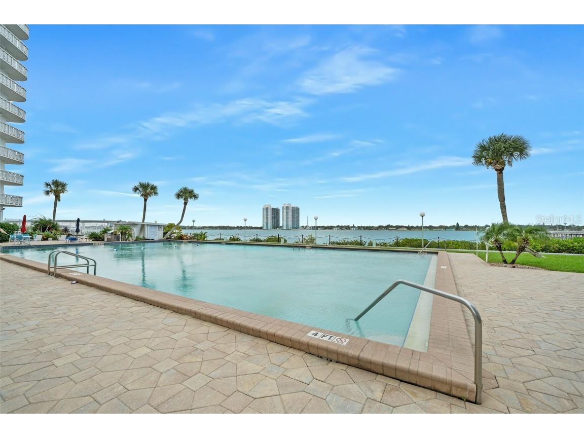 925 N Halifax Avenue #604 Daytona Beach FL 32118 FC313244 image26