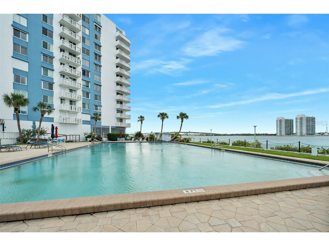 925 N Halifax Avenue #604 Daytona Beach FL 32118 FC313244 image27