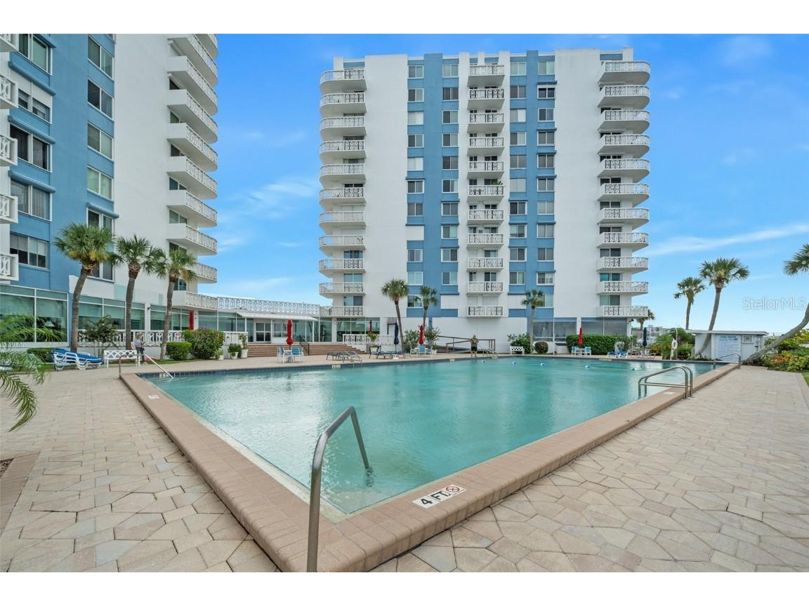 925 N Halifax Avenue #604 Daytona Beach FL 32118 FC313244 image28