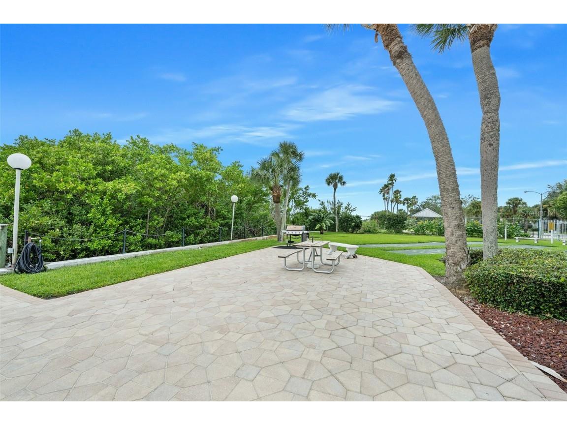 925 N Halifax Avenue #604 Daytona Beach FL 32118 FC313244 image29