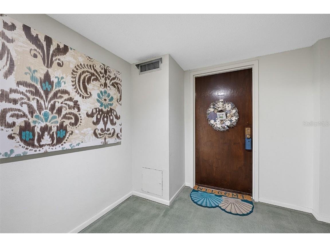 925 N Halifax Avenue #604 Daytona Beach FL 32118 FC313244 image3