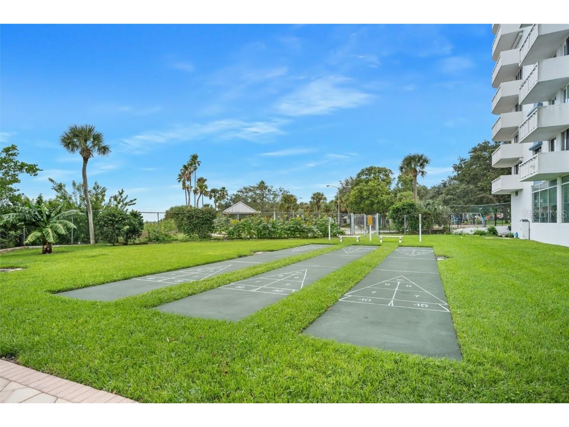 925 N Halifax Avenue #604 Daytona Beach FL 32118 FC313244 image30