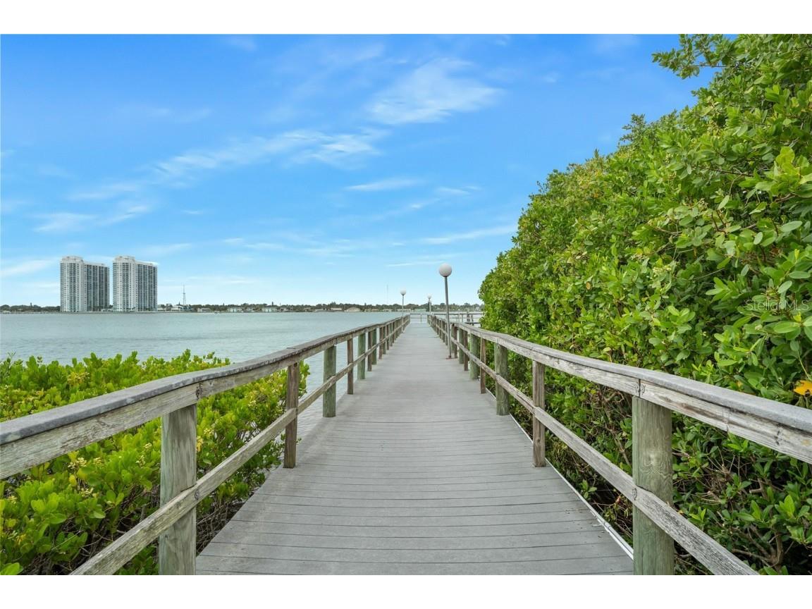 925 N Halifax Avenue #604 Daytona Beach FL 32118 FC313244 image31