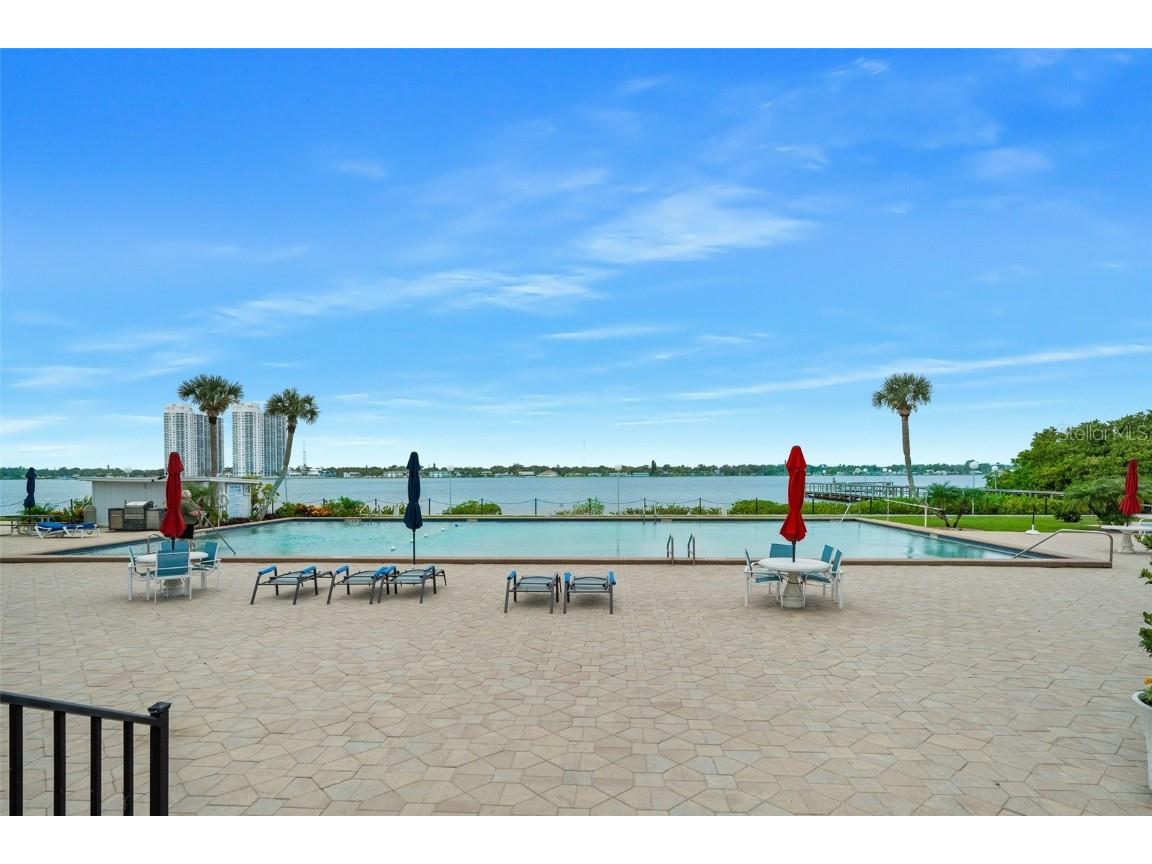 925 N Halifax Avenue #604 Daytona Beach FL 32118 FC313244 image32