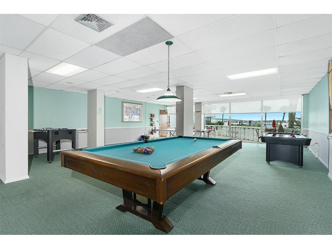 925 N Halifax Avenue #604 Daytona Beach FL 32118 FC313244 image33